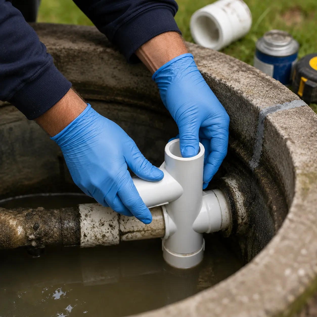 septic-system-service-woodstock