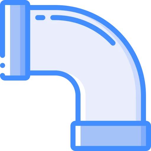 PeakPoint Plumbers Woodstock Logo