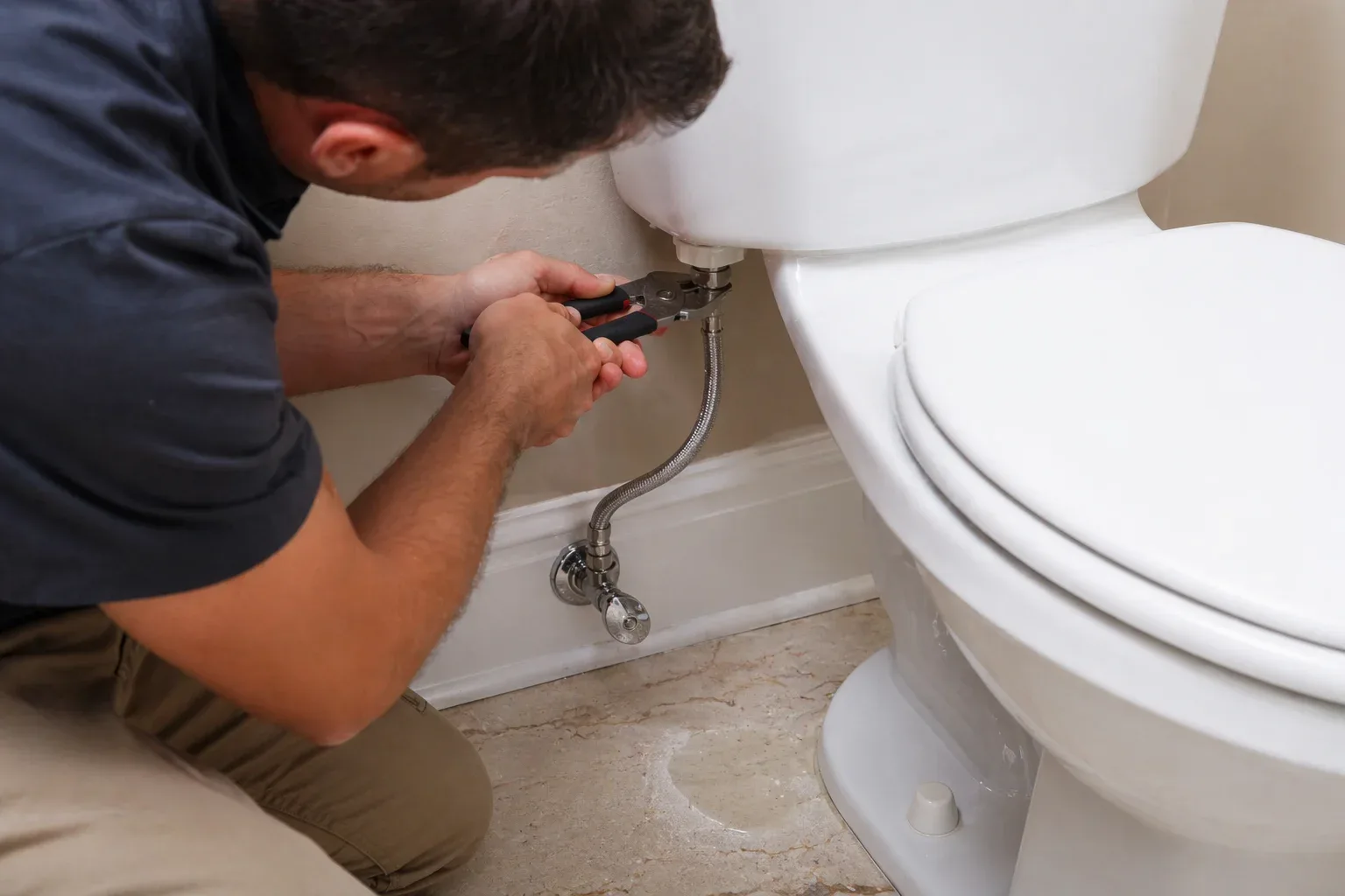 toilet-repair-installation-woodstock