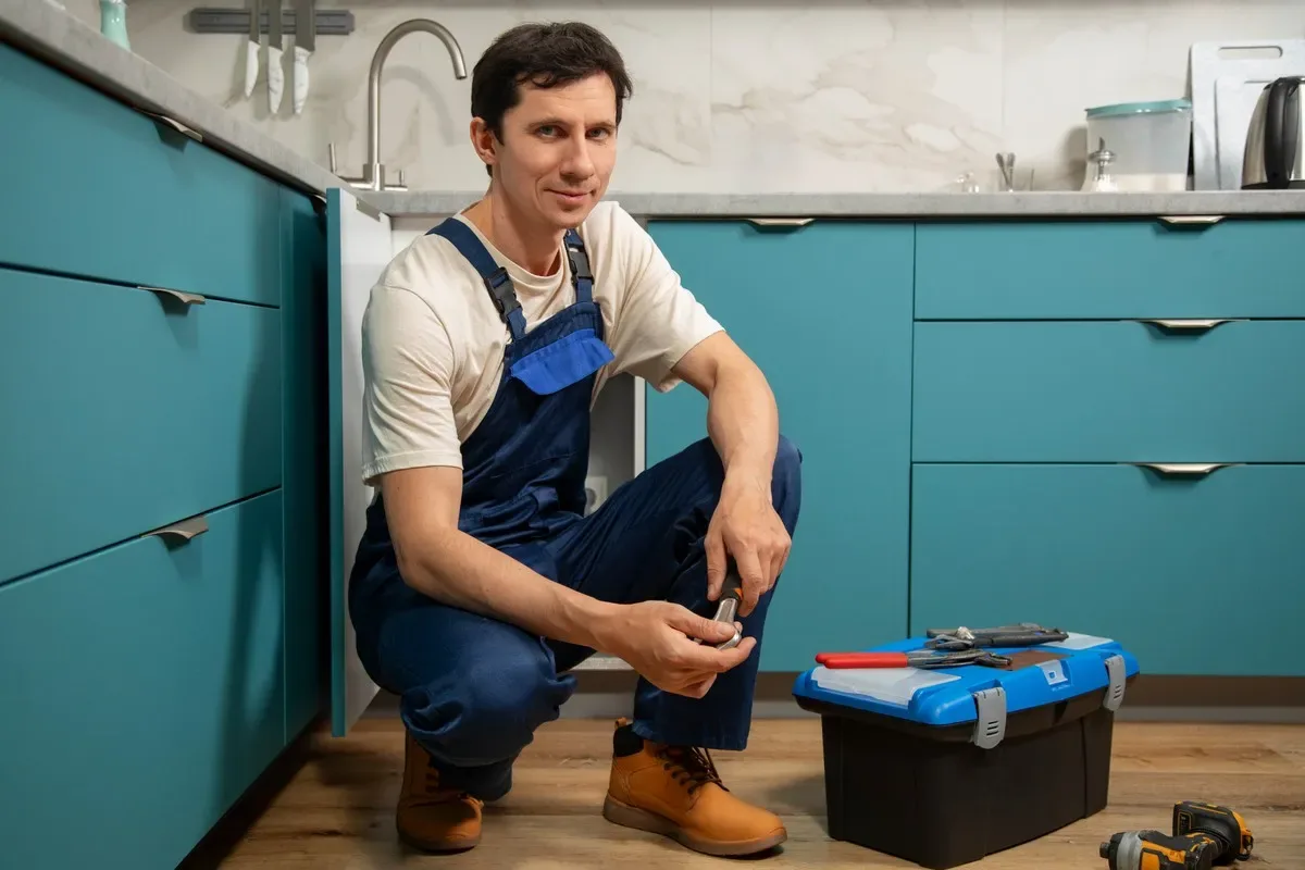 drain-cleaning-near-me