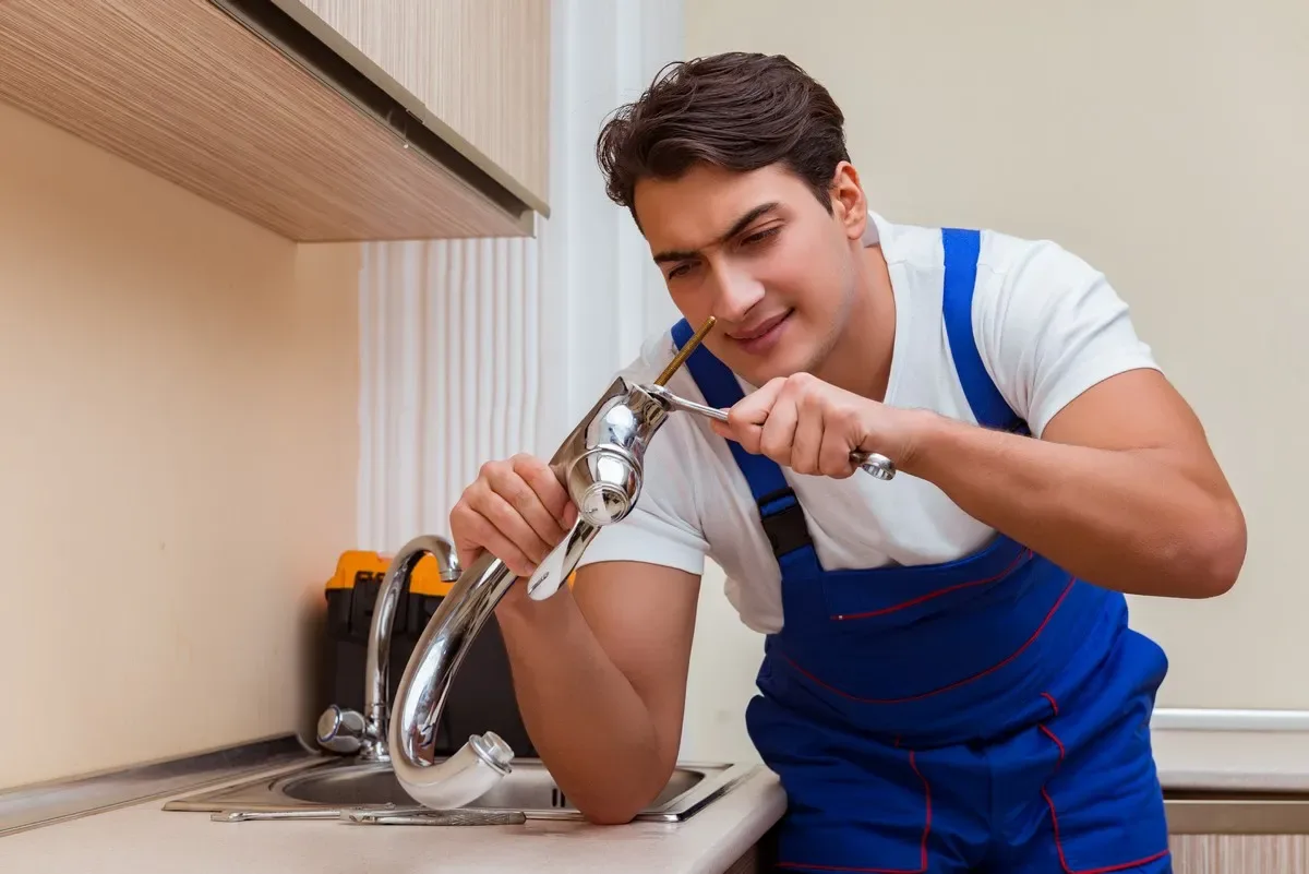 plumber-near-me