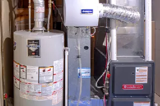 water-heater-services-woodstock