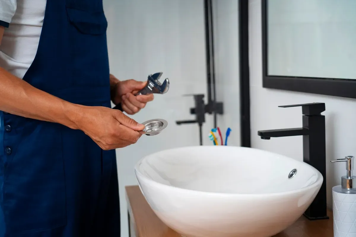 plumbing-services-near-me