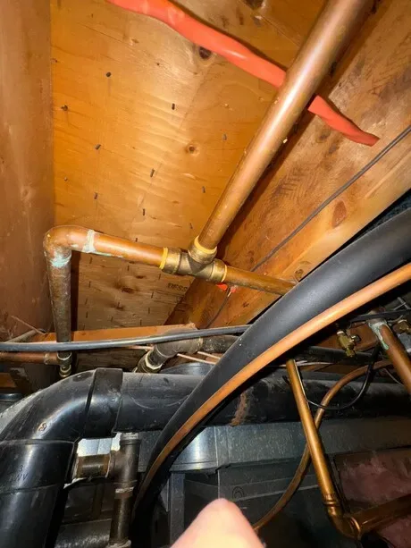 sump-pumpl3 (1).jpg