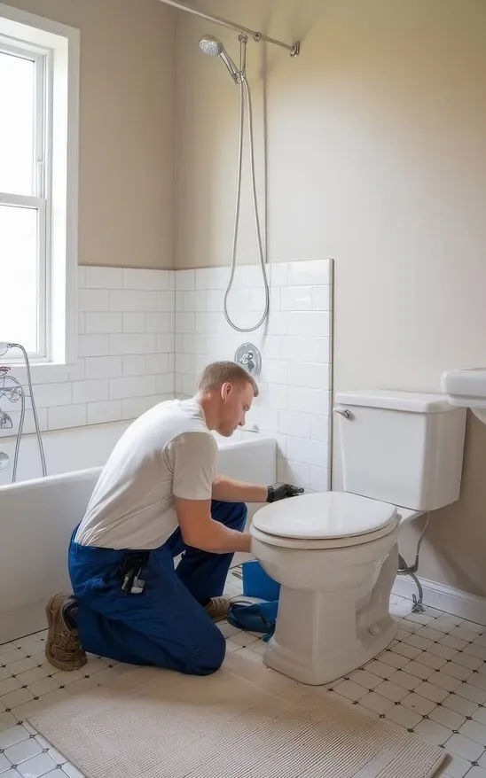 plumber-toilet-installation-near-me